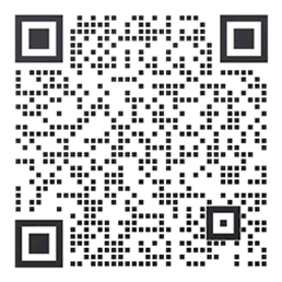 华云信安战略合作意向沟通
