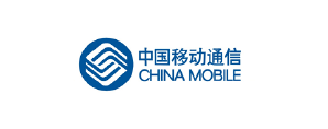 中国移动