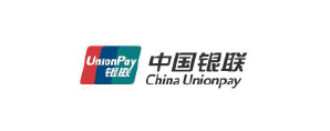 中国银联