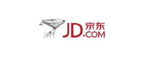 京东