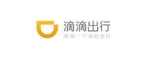 滴滴出行