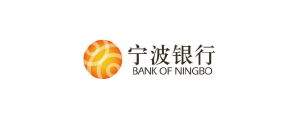 宁波银行