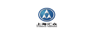 上海汇众