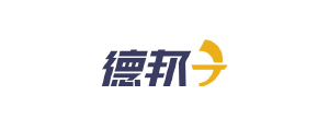 德邦