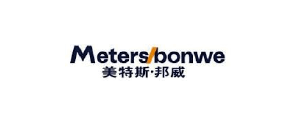 美特斯邦威