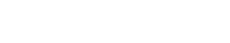 华云信安NG-SEC