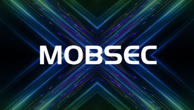 MOBSEC