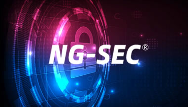 NG-SEC-LAB