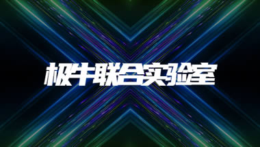 攻防研究能力