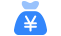 网络诈骗案件支撑服务